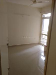 Bedroom Image of 525 Sq.ft 2 BHK Apartment / Flat for sale in Conscient Habitat 78, Sector 78 Faridabad for Rs. 4549999