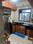 Sector 10, Airoli Kitchen 1