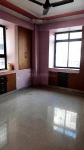 Hall Image of 1300 Sq.ft 3 BHK Apartment / Flat for rent in Mundeshwari Sapphire, Danapur Patna for Rs. 22300
