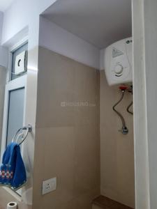 Bathroom Image of 1310 Sq.ft 3 BHK Apartment / Flat for sale in Emaar Emerald Estate, Sector 65 Gurgaon for Rs. 24000000