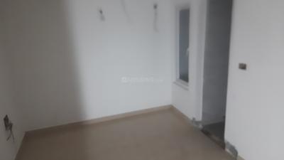 Bedroom Image of 1900 Sq.ft 3 BHK Apartment / Flat for sale in Skanda Moksh, Balagere Bengaluru for Rs. 25000000