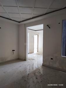 Hall Image of 1833 Sq.ft 3 BHK Apartment / Flat for sale in Azad Nagar Kanpur for Rs. 13100000