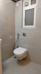 Image of 1255 Sq.ft 3 BHK Apartment / Flat for sale in Sindhi Society, Chembur, Mumbai for Rs. 24000000