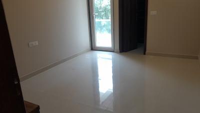 Bedroom Image of 1495 Sq.ft 4 BHK Apartment / Flat for sale in Mansarovar Extension Jaipur for Rs. 12100000