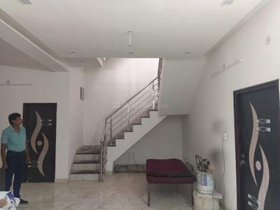 Hall Image of 2700 Sq.ft 4 BHK Independent House for sale in Chopasni Housing Board Jodhpur for Rs. 17500000