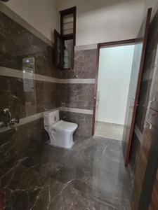 Bathroom Image of 864 Sq.ft 3 BHK Villa for sale in Kharar Mohali for Rs. 7800000