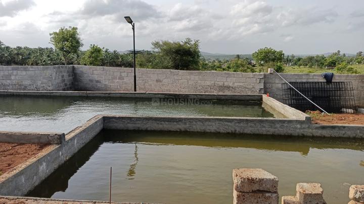 Mahadevapura Main Image 1