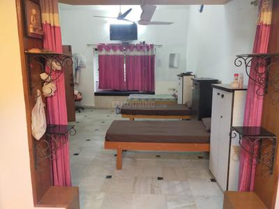 Image of Boys PG at jetalpur 9537524260 in Alkapuri, Vadodara