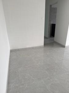 2.5 BHK Flat