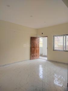 Hall Image of 1431 Sq.ft 3 BHK Apartment / Flat for sale in White Field Ville, Whitefield Bengaluru for Rs. 8800000