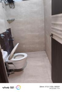 Image of 1900 Sq.ft 3 BHK Apartment / Flat for rent in Felicity Roongtas Aventura, Ghati Karolan, Jaipur for Rs. 50000