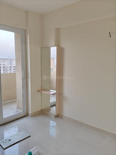 Tata Eureka Park Phase 1 Main Image 1