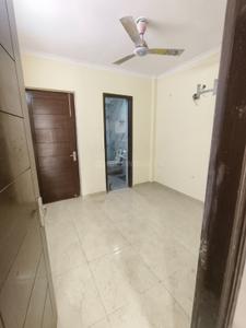 Bedroom Image of 1800 Sq.ft 3.5 BHK Duplex for sale in Vipul World Luxury Floors, Sector 48 Gurgaon for Rs. 21000000
