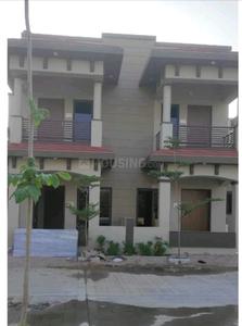 Image of 1500 Sq.ft 2 BHK Villa for sale in Vaibhav Villa, Palanpur, Banaskantha for Rs. 7500000
