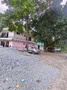 Image of 900 Sq.ft 7 BHK Independent House for sale in Panki, Kanpur for Rs. 11000000