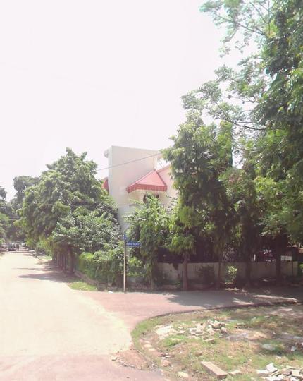 Sector 64 Main Image 1