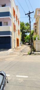 Image of 1219 Sq.ft Residential Plot / Land for sale in Ambattur, Chennai for Rs. 10971000