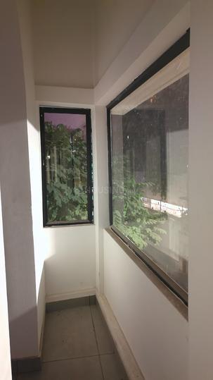 Hindustan Park, Gariahat Main Image 1