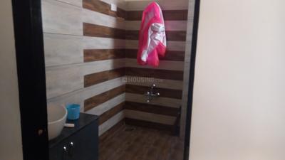 Image of 2250 Sq.ft 4 BHK Villa for sale in Vinayak Woodscape Phase 1, Bill, Vadodara for Rs. 12500000