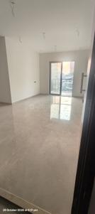 Hall Image of 1800 Sq.ft 3 BHK Apartment / Flat for sale in Heritage Signature, Chembur Mumbai for Rs. 51000000
