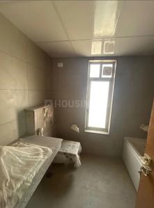 Image of 2200 Sq.ft 3 BHK Apartment / Flat for sale in Tata Gurgaon Gateway, Sector 112, Gurgaon for Rs. 32100000