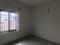 M L Apartments Bedroom One 1
