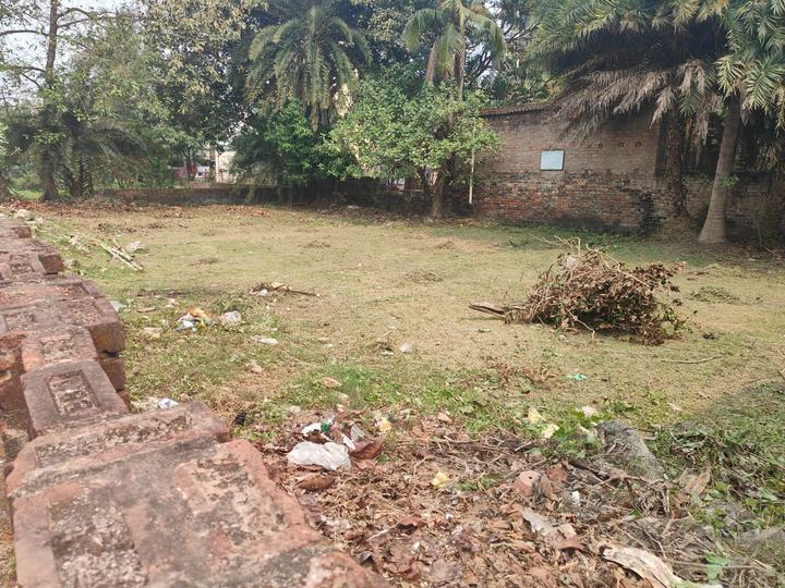 New Garia Apartment Main Image 1