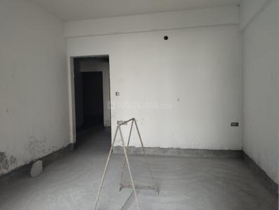 Bedroom Image of 1310 Sq.ft 2 BHK Apartment / Flat for sale in Varthur Bengaluru for Rs. 10700000