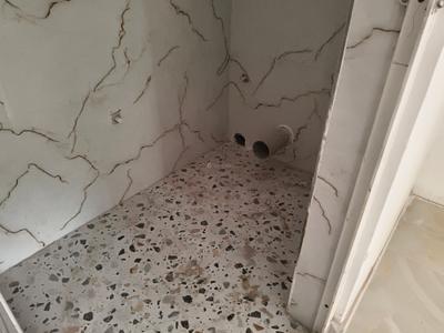 Image of 1080 Sq.ft 2 BHK Apartment / Flat for sale in Belghoria, Kolkata for Rs. 5076000