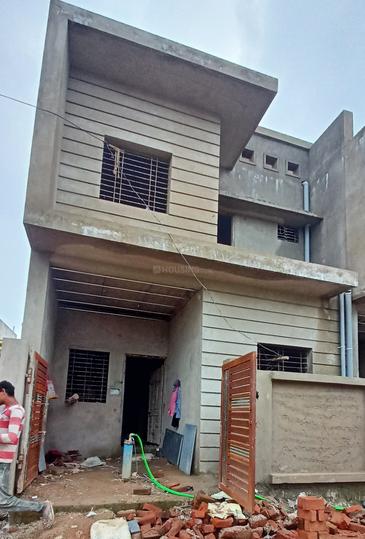 Bajrang Para, Kohka Main Image 1