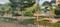 Floret Town Main Image 1