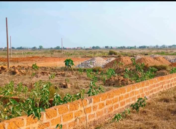 Patrapada Main Image 1