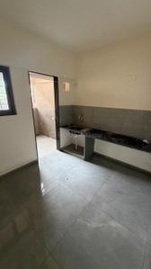 Hall Image of 1125 Sq.ft 2 BHK Apartment / Flat for sale in Arvind Elan, Kothrud Pune for Rs. 13000000