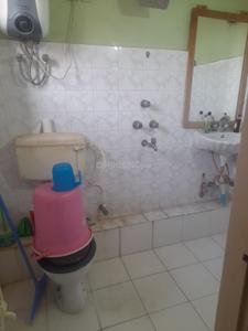 Image of 900 Sq.ft 2 BHK Apartment / Flat for sale in Lake Gardens, Kolkata for Rs. 4500000
