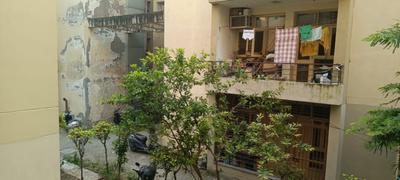 Image of 1079 Sq.ft 3 BHK Apartment / Flat for sale in Nangla Tashi, Meerut for Rs. 2500000