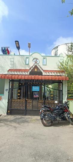 Thillai Nagar Main Image 1