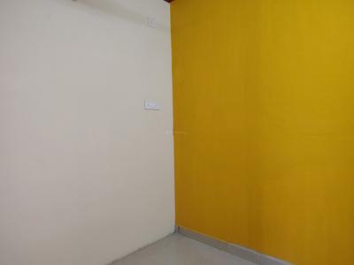 Bedroom Image of 750 Sq.ft 2 BHK Villa for sale in Potheri Chennai for Rs. 4800000
