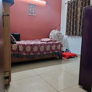 Hall Image of 1359 Sq.ft 3 BHK Apartment / Flat for sale in Mahagun Villa, Vaishali Ghaziabad for Rs. 17000000
