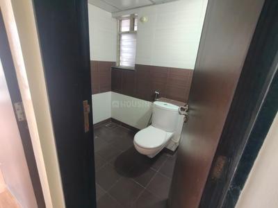 Image of 1210 Sq.ft 2 BHK Apartment / Flat for rent in Paranjape Yuthika, Baner, Pune for Rs. 40000