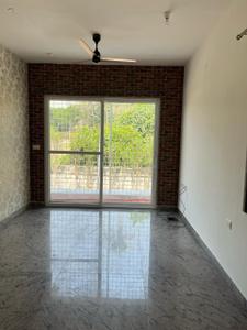 3 BHK Villa