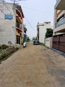 Image of 1500 Sq.ft Residential Plot / Land for sale in Bhatagaon, Raipur for Rs. 3900000