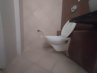 Image of 1228 Sq.ft 3 BHK Apartment / Flat for sale in New Alkapuri, Vadodara for Rs. 6500000