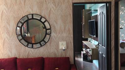 Hall Image of BYC in Vaishali, Ghaziabad