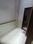 House in civil lines Bedroom 1