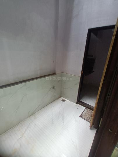 House in civil lines Bedroom 1