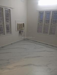 Bedroom Image of 1010 Sq.ft 2 BHK Apartment / Flat for sale in Thiruvanmiyur Chennai for Rs. 12800000