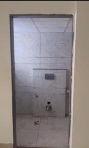 Image of 1100 Sq.ft 3 BHK Apartment / Flat for sale in Rudrapur, Bhubaneswar for Rs. 11500000