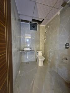 Image of 1580 Sq.ft 3 BHK Apartment / Flat for sale in Madhava Heights 2, Kalwad Road, Jaipur for Rs. 5900000