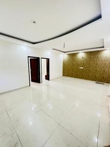 Hall Image of 2000 Sq.ft 3 BHK Builder Floor for rent in Sector 11 Panchkula for Rs. 27000