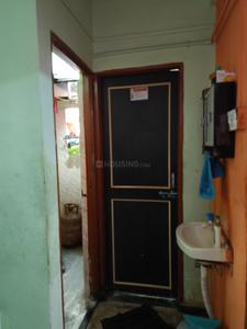 Bathroom Image of 525 Sq.ft 1 BHK Apartment / Flat for sale in Fursungi Pune for Rs. 3000000